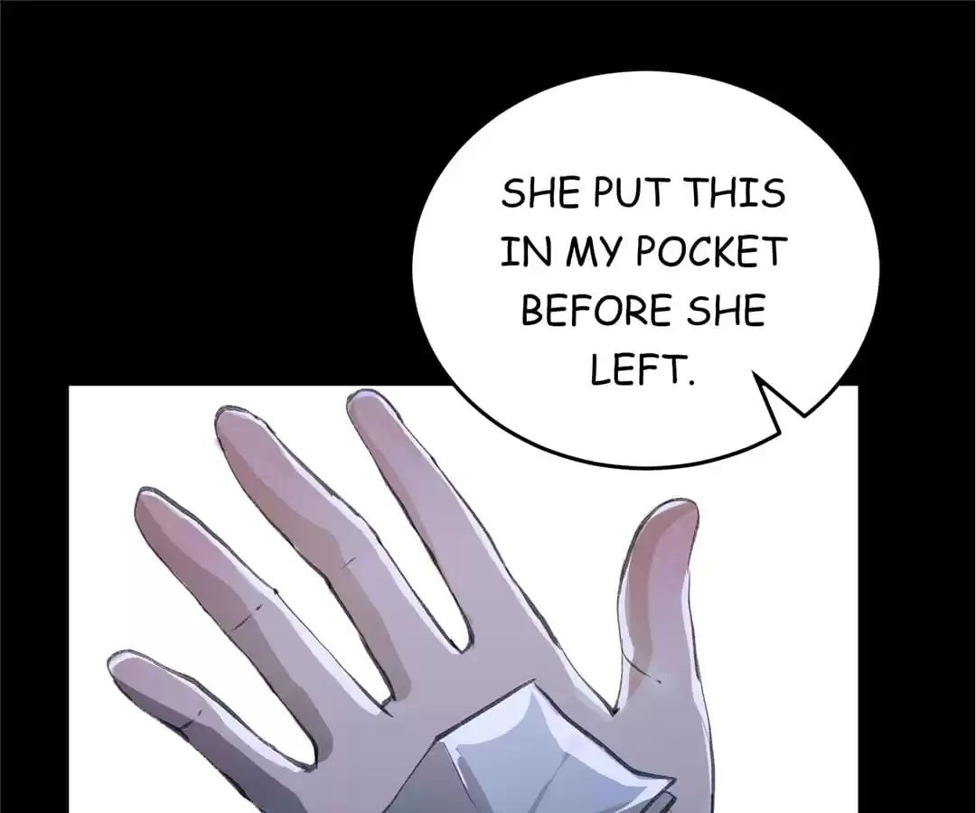 BetweenÂ LipsÂ andÂ Teeth Chapter 116 page 78 - 