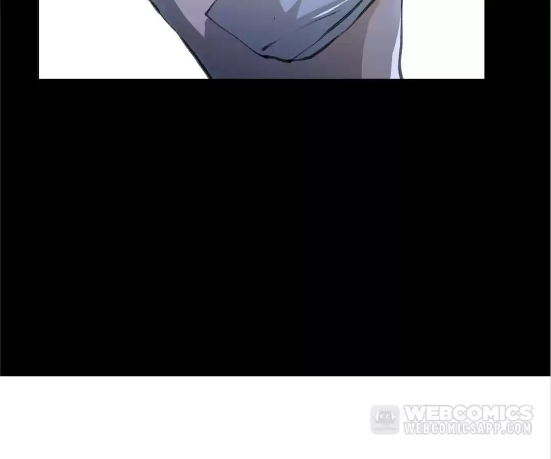 BetweenÂ LipsÂ andÂ Teeth Chapter 116 page 79 - 