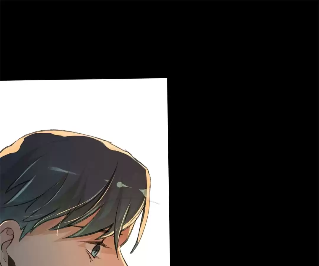 BetweenÂ LipsÂ andÂ Teeth Chapter 116 page 85 - 