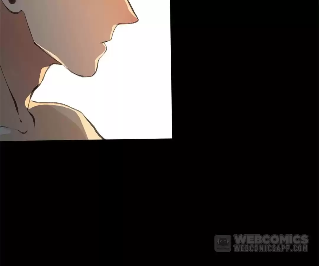 BetweenÂ LipsÂ andÂ Teeth Chapter 116 page 86 - 