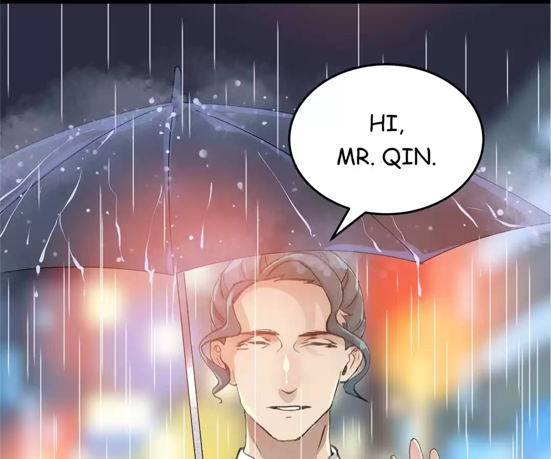 BetweenÂ LipsÂ andÂ Teeth Chapter 116 page 87 - 