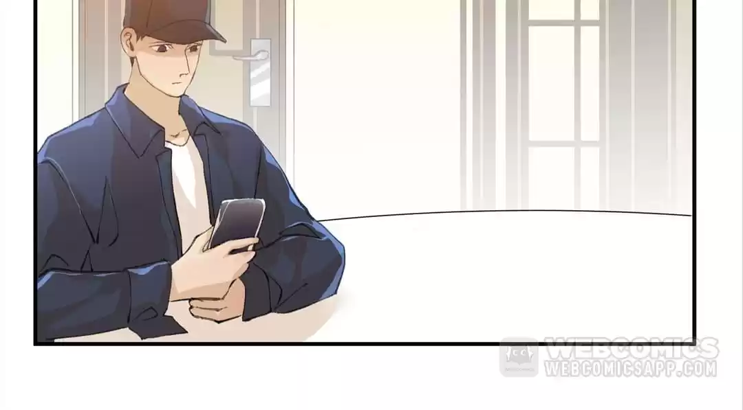 BetweenÂ LipsÂ andÂ Teeth Chapter 117 page 101 - 