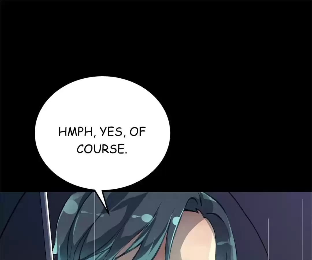 BetweenÂ LipsÂ andÂ Teeth Chapter 117 page 12 - 