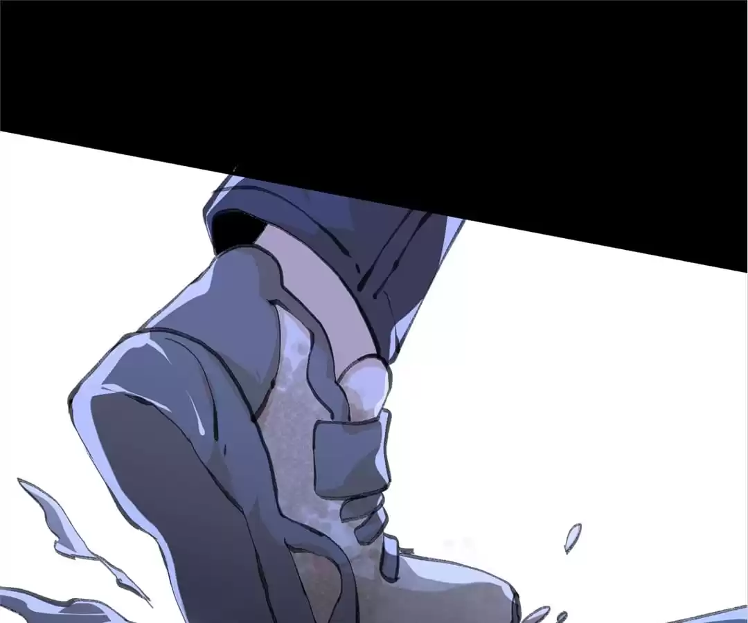 BetweenÂ LipsÂ andÂ Teeth Chapter 117 page 16 - 
