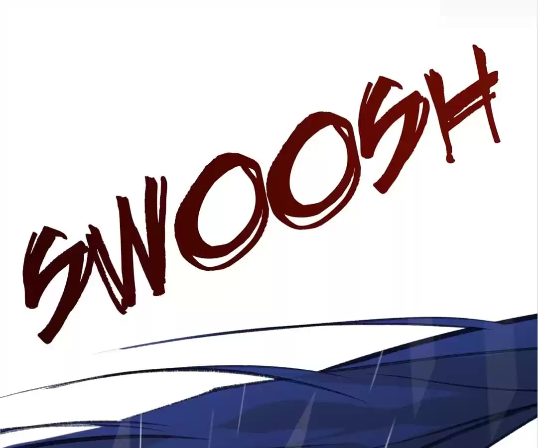 BetweenÂ LipsÂ andÂ Teeth Chapter 117 page 21 - 