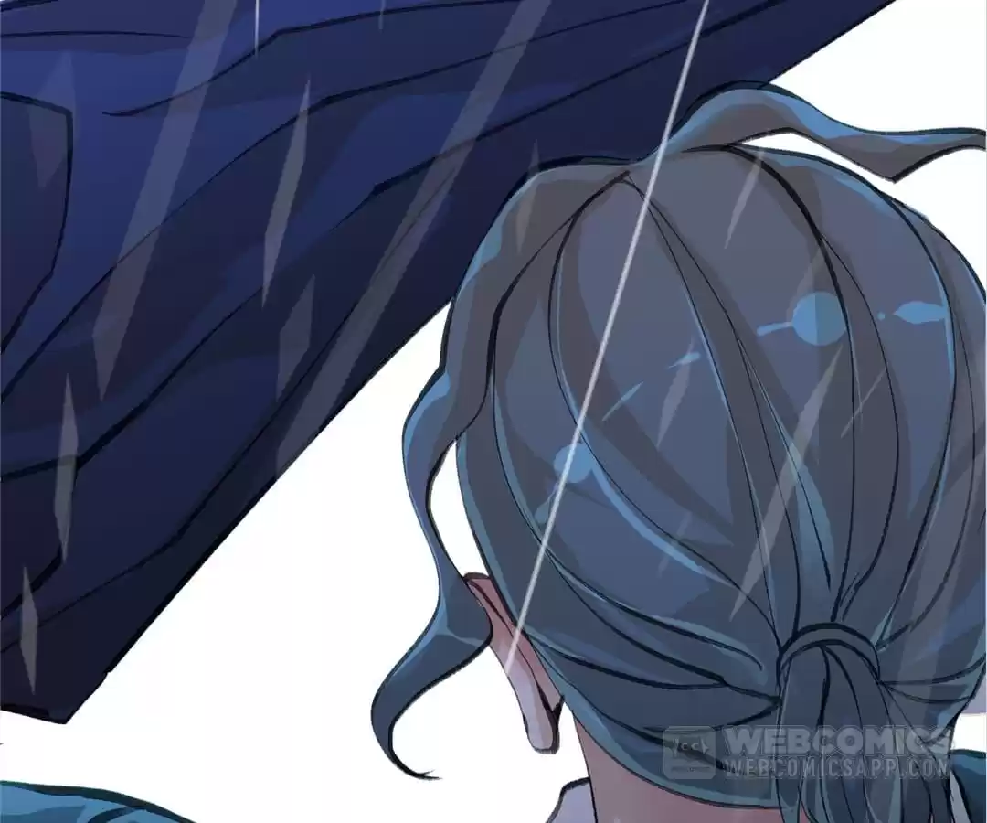BetweenÂ LipsÂ andÂ Teeth Chapter 117 page 22 - 