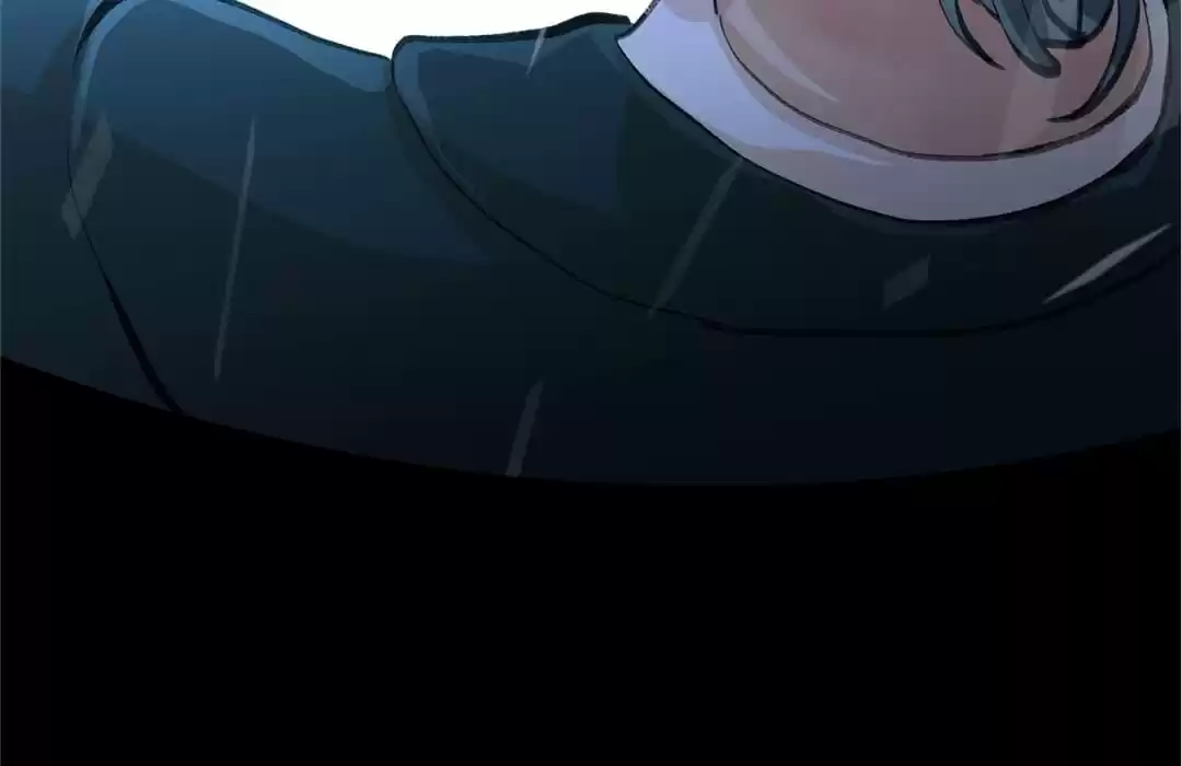 BetweenÂ LipsÂ andÂ Teeth Chapter 117 page 23 - 