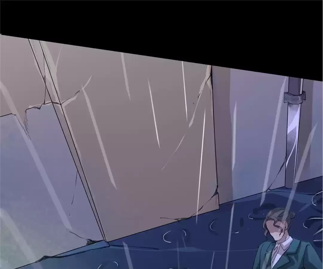 BetweenÂ LipsÂ andÂ Teeth Chapter 117 page 24 - 
