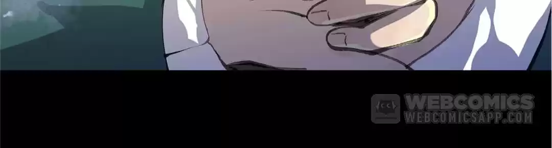 BetweenÂ LipsÂ andÂ Teeth Chapter 117 page 30 - 