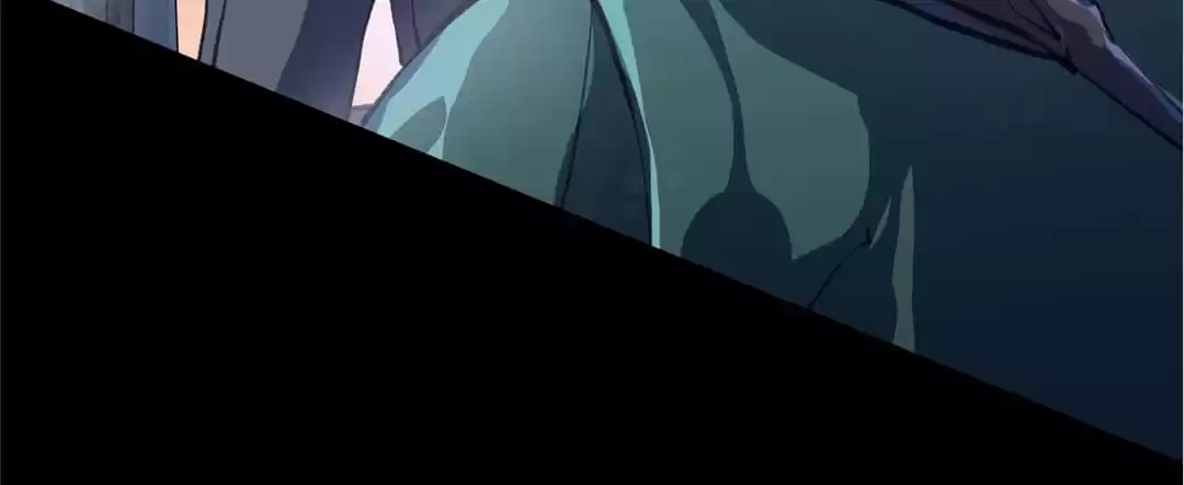 BetweenÂ LipsÂ andÂ Teeth Chapter 117 page 33 - 