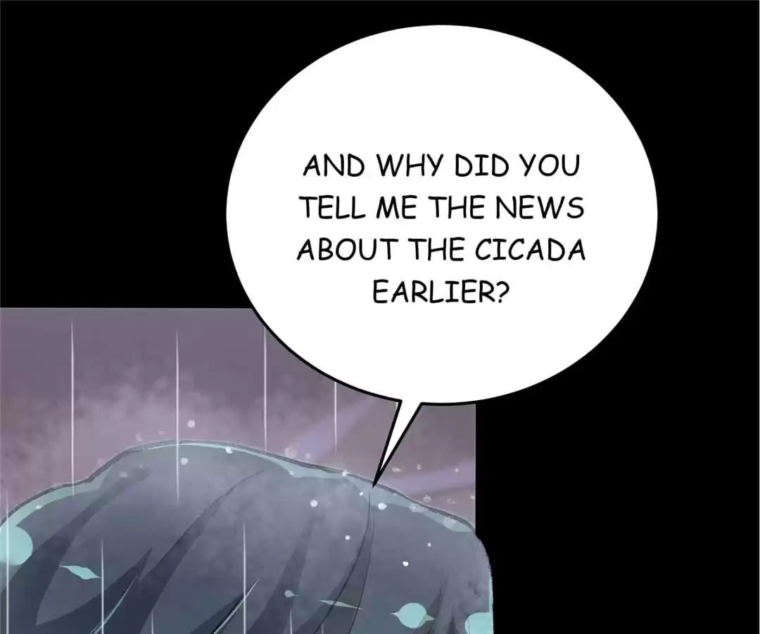 BetweenÂ LipsÂ andÂ Teeth Chapter 117 page 34 - 