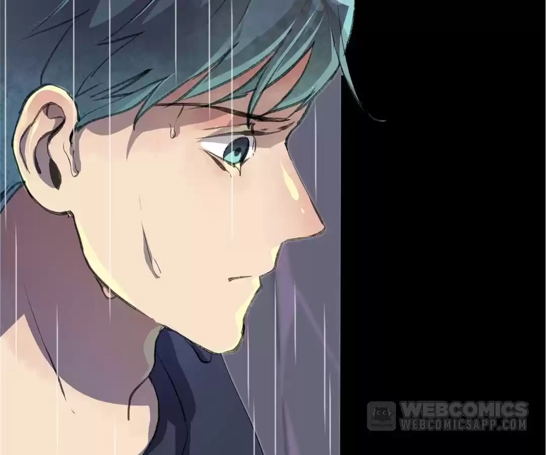BetweenÂ LipsÂ andÂ Teeth Chapter 117 page 35 - 