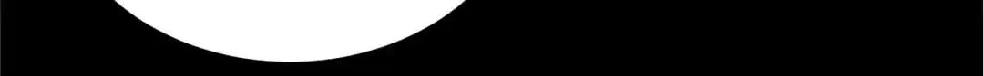 BetweenÂ LipsÂ andÂ Teeth Chapter 117 page 39 - 