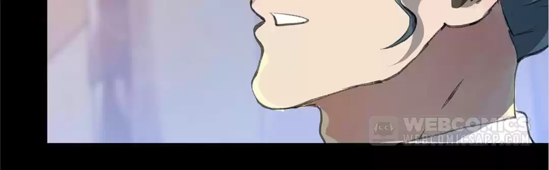 BetweenÂ LipsÂ andÂ Teeth Chapter 117 page 47 - 