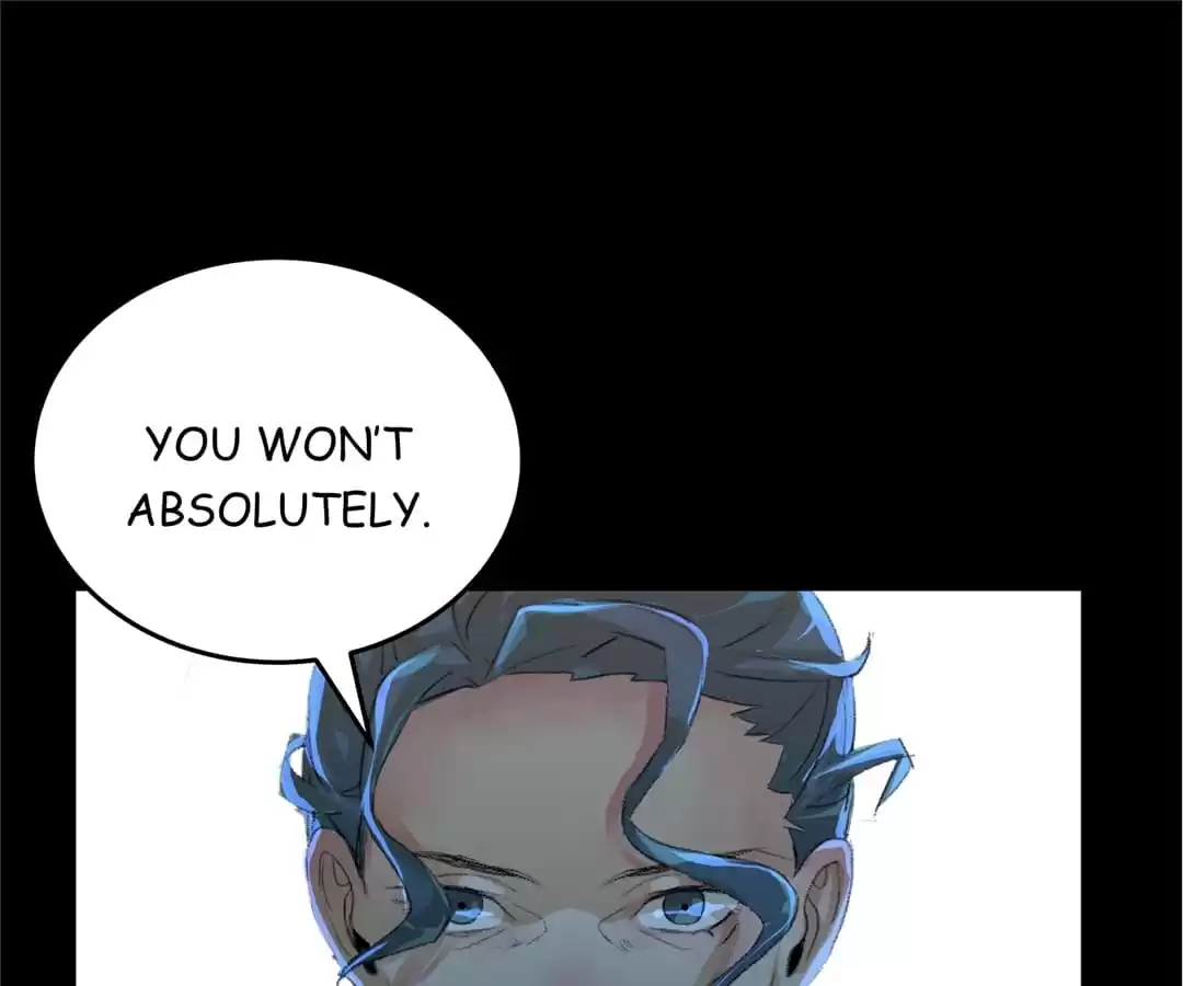 BetweenÂ LipsÂ andÂ Teeth Chapter 117 page 50 - 