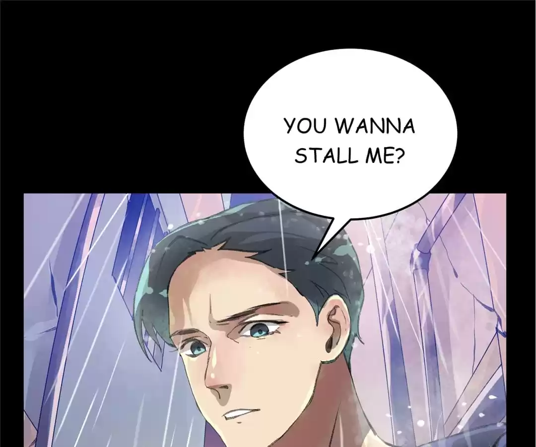 BetweenÂ LipsÂ andÂ Teeth Chapter 117 page 58 - 