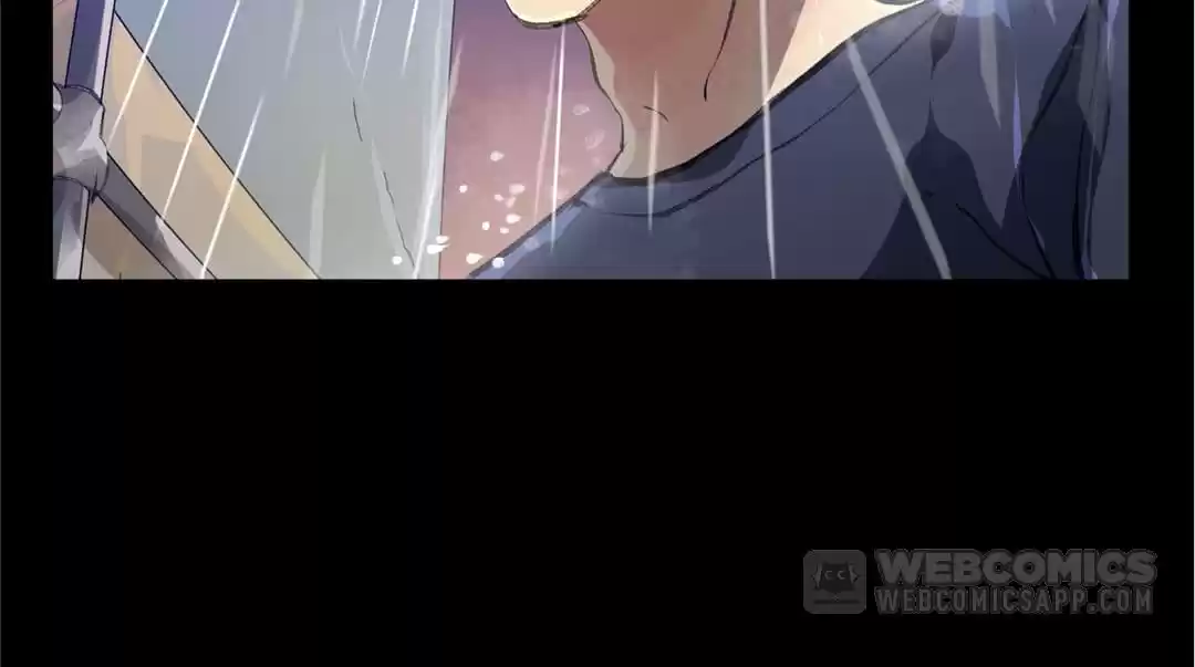 BetweenÂ LipsÂ andÂ Teeth Chapter 117 page 59 - 
