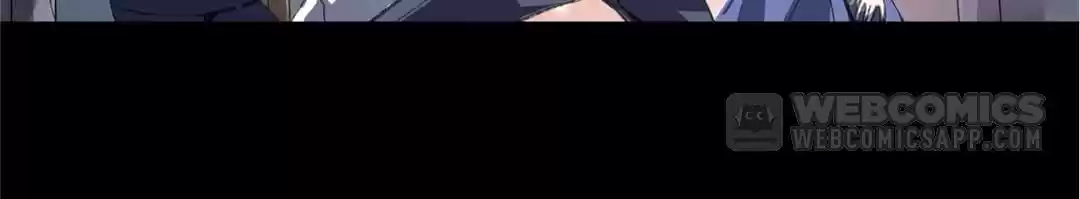 BetweenÂ LipsÂ andÂ Teeth Chapter 117 page 61 - 