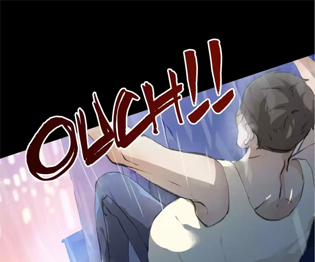 BetweenÂ LipsÂ andÂ Teeth Chapter 117 page 62 - 