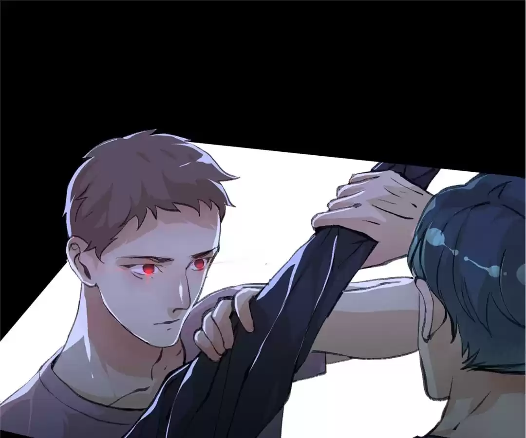 BetweenÂ LipsÂ andÂ Teeth Chapter 117 page 64 - 