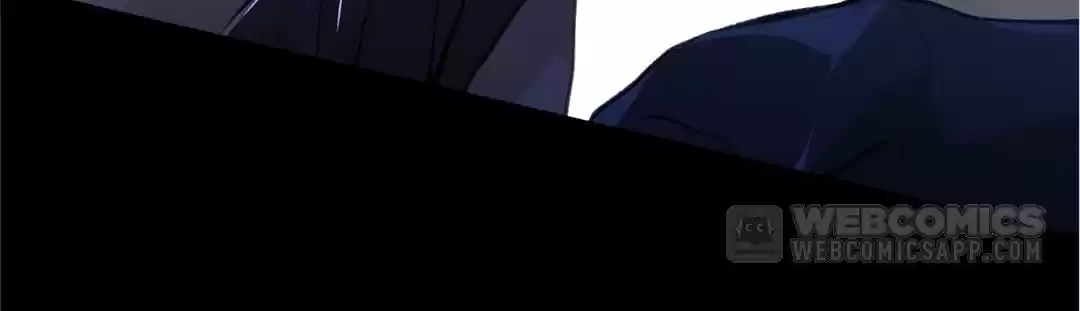 BetweenÂ LipsÂ andÂ Teeth Chapter 117 page 65 - 