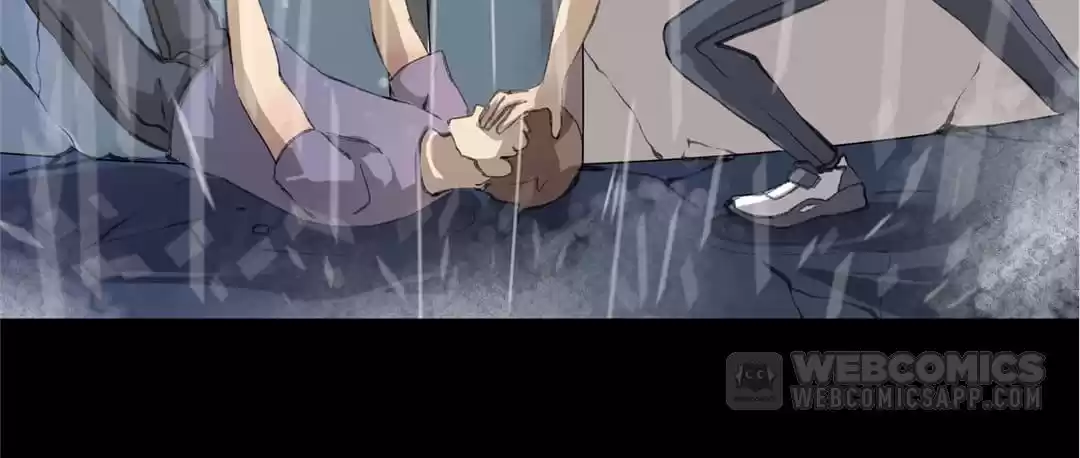 BetweenÂ LipsÂ andÂ Teeth Chapter 117 page 67 - 