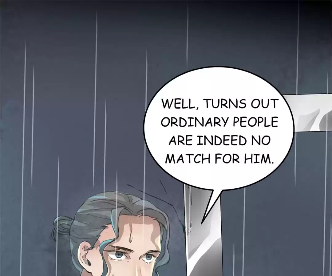 BetweenÂ LipsÂ andÂ Teeth Chapter 117 page 70 - 