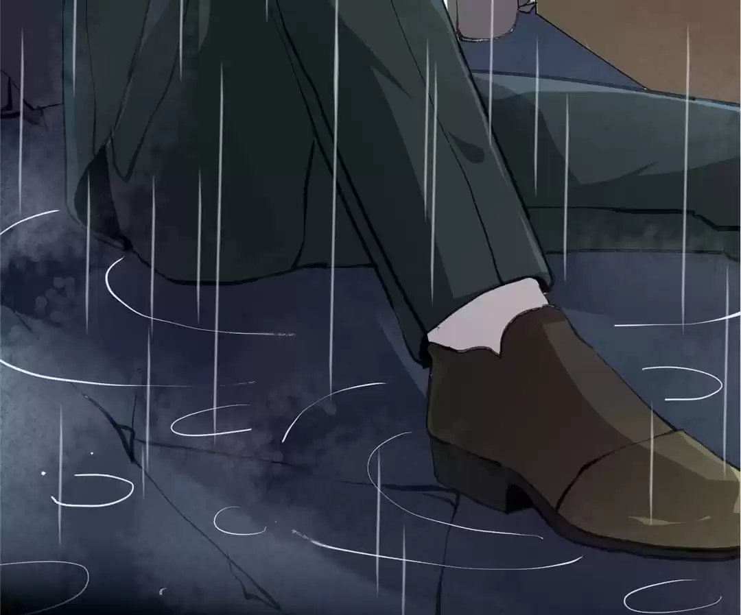 BetweenÂ LipsÂ andÂ Teeth Chapter 117 page 72 - 