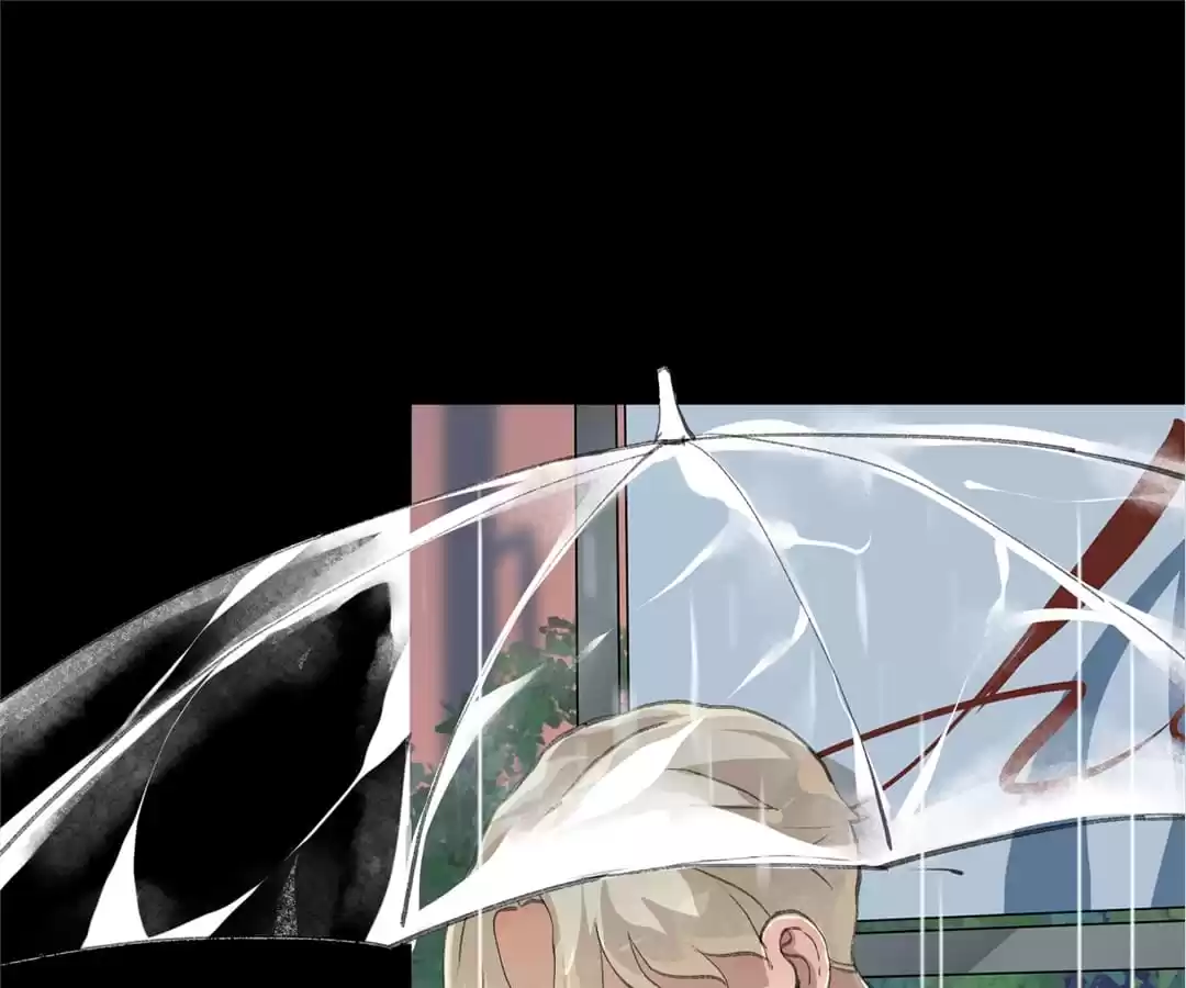 BetweenÂ LipsÂ andÂ Teeth Chapter 117 page 81 - 