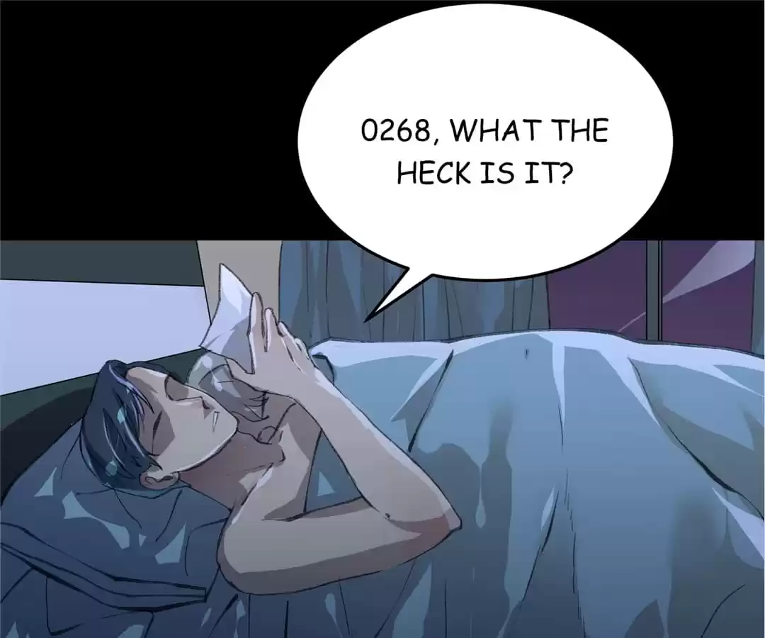 BetweenÂ LipsÂ andÂ Teeth Chapter 117 page 88 - 