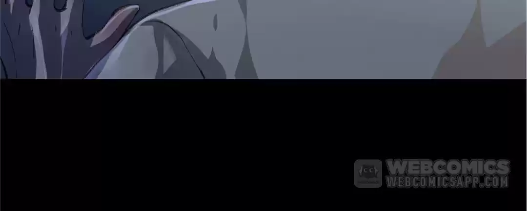 BetweenÂ LipsÂ andÂ Teeth Chapter 117 page 93 - 