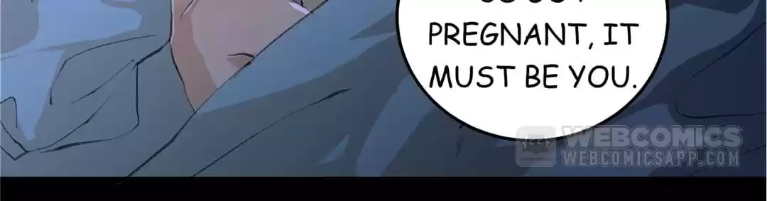 BetweenÂ LipsÂ andÂ Teeth Chapter 117 page 95 - 