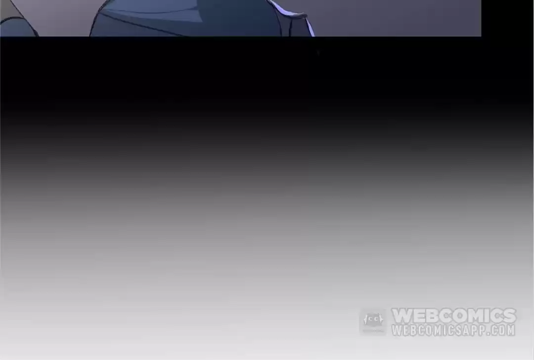 BetweenÂ LipsÂ andÂ Teeth Chapter 117 page 99 - 