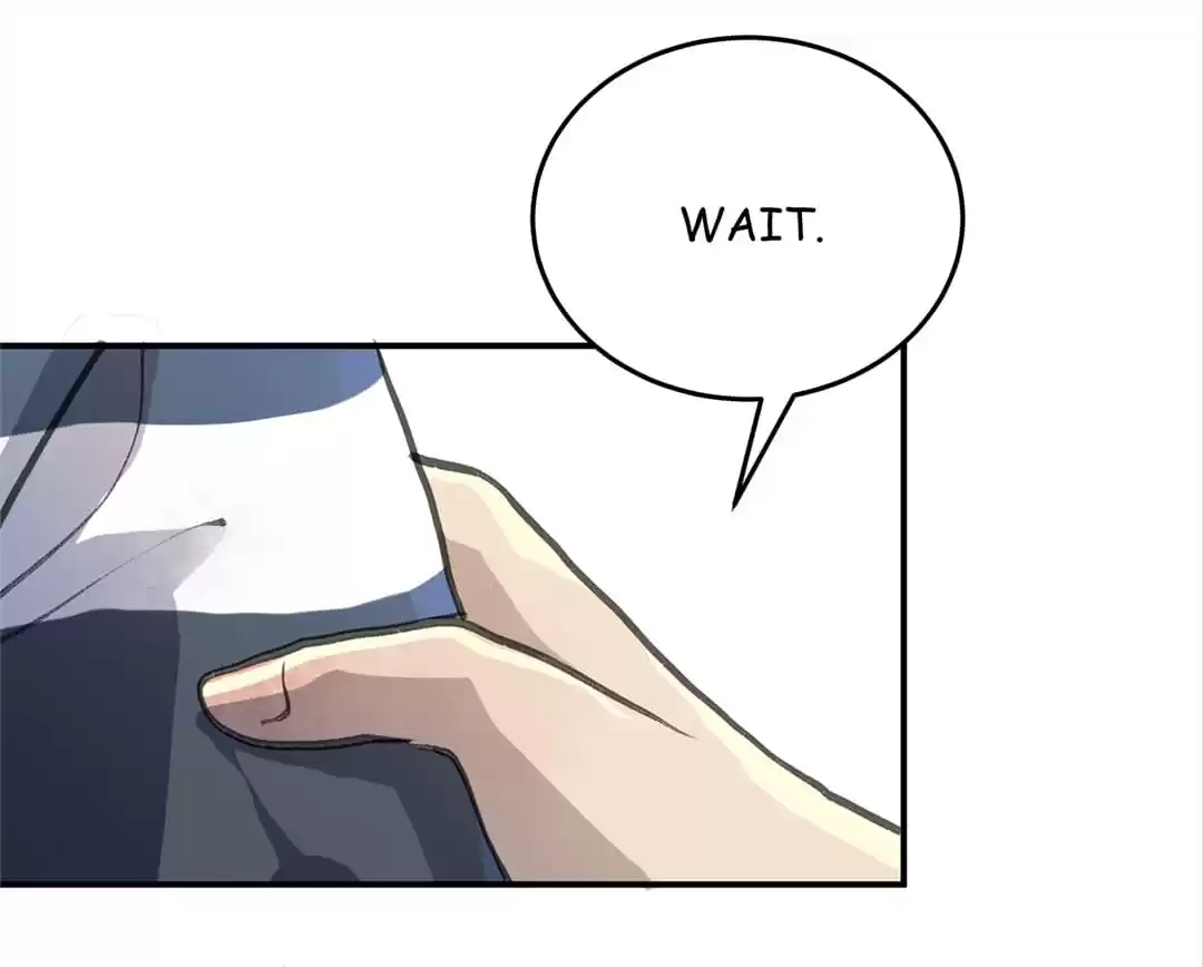 BetweenÂ LipsÂ andÂ Teeth Chapter 118 page 101 - 