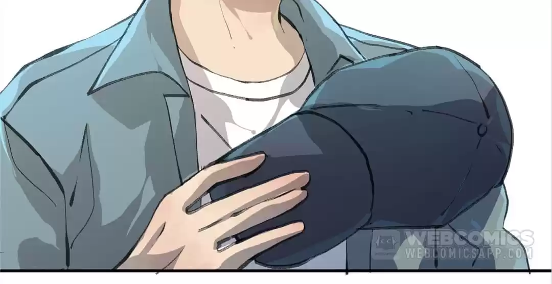BetweenÂ LipsÂ andÂ Teeth Chapter 118 page 13 - 