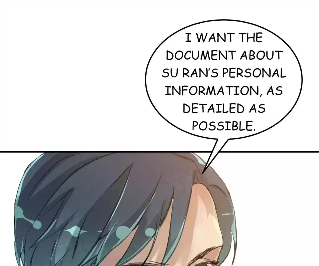 BetweenÂ LipsÂ andÂ Teeth Chapter 118 page 16 - 