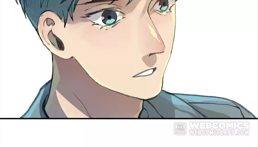 BetweenÂ LipsÂ andÂ Teeth Chapter 118 page 17 - 