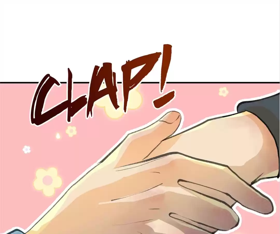 BetweenÂ LipsÂ andÂ Teeth Chapter 118 page 20 - 