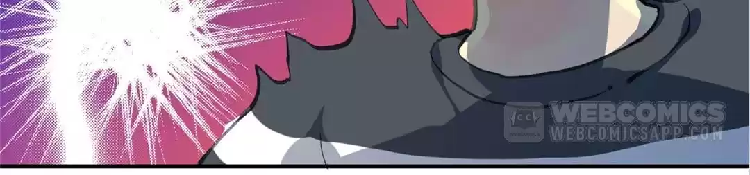 BetweenÂ LipsÂ andÂ Teeth Chapter 118 page 27 - 