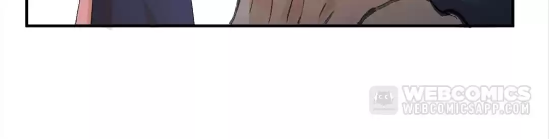 BetweenÂ LipsÂ andÂ Teeth Chapter 118 page 31 - 