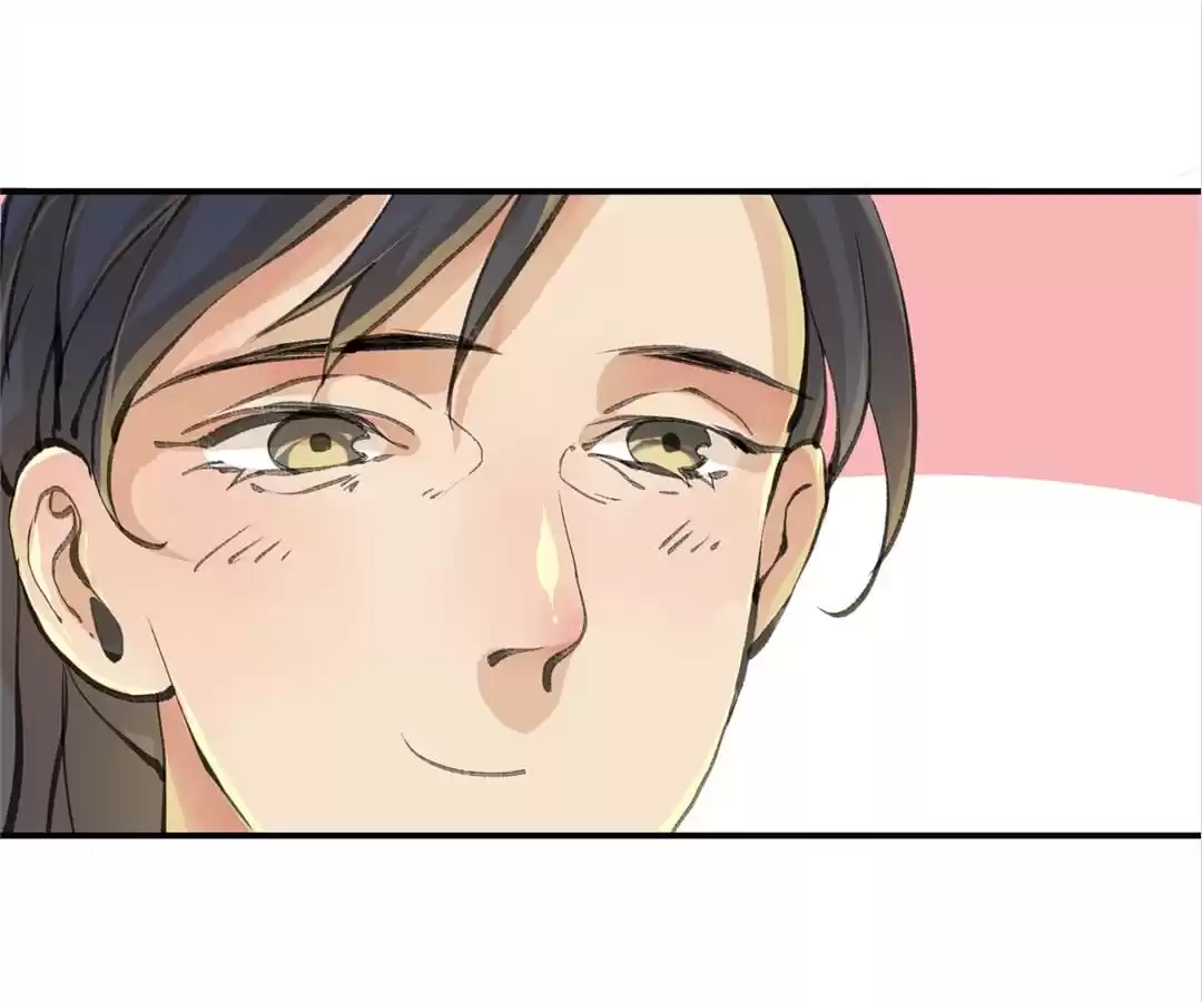 BetweenÂ LipsÂ andÂ Teeth Chapter 118 page 32 - 