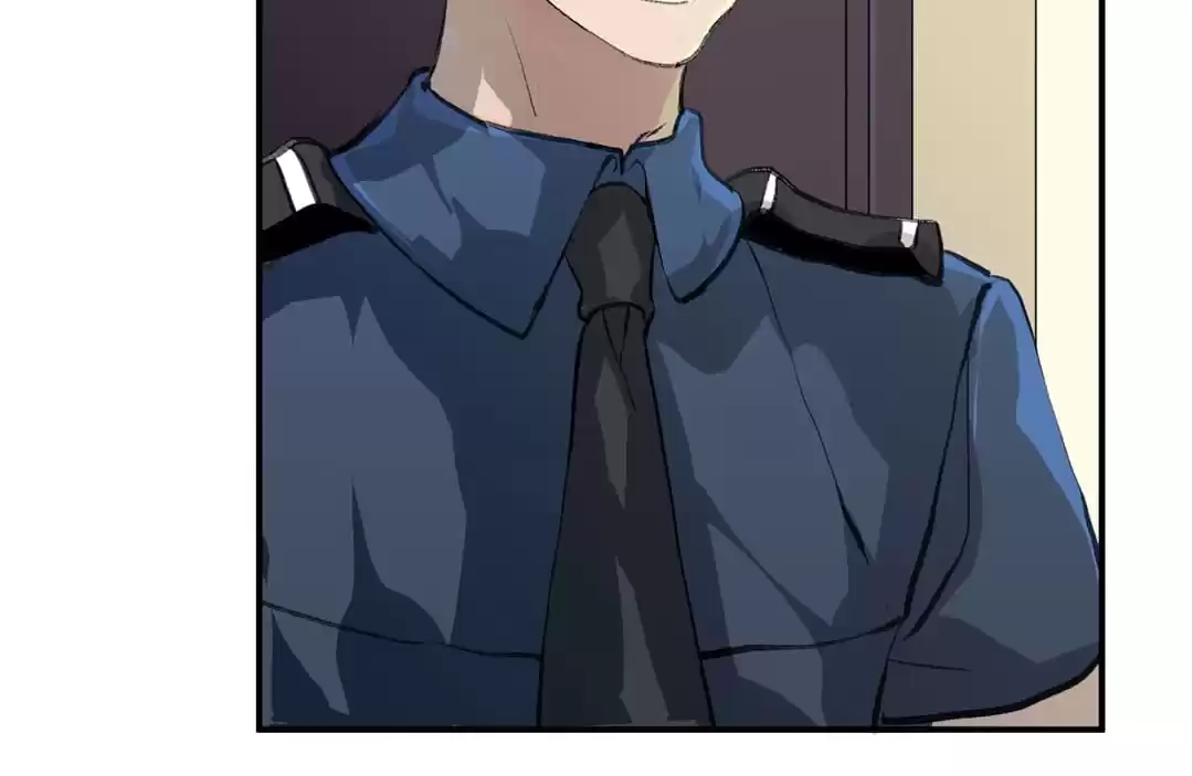 BetweenÂ LipsÂ andÂ Teeth Chapter 118 page 41 - 