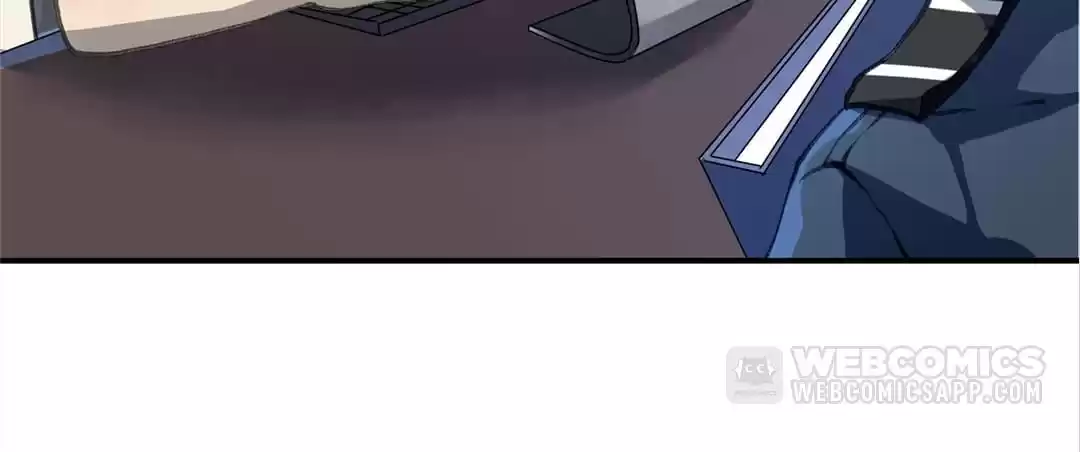 BetweenÂ LipsÂ andÂ Teeth Chapter 118 page 43 - 