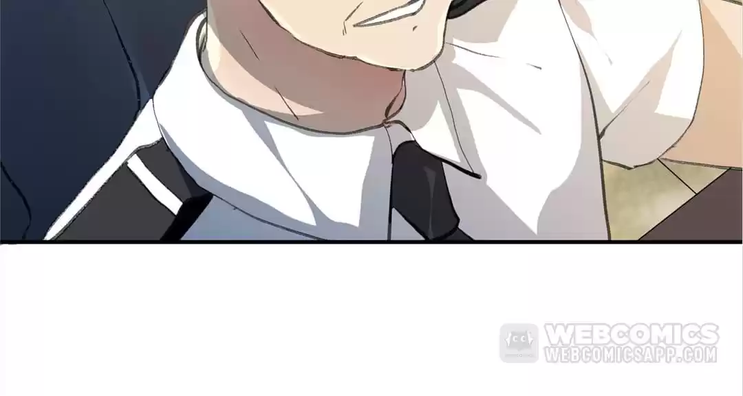 BetweenÂ LipsÂ andÂ Teeth Chapter 118 page 47 - 