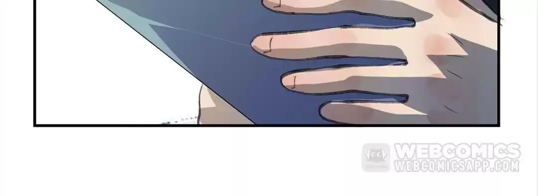 BetweenÂ LipsÂ andÂ Teeth Chapter 118 page 49 - 