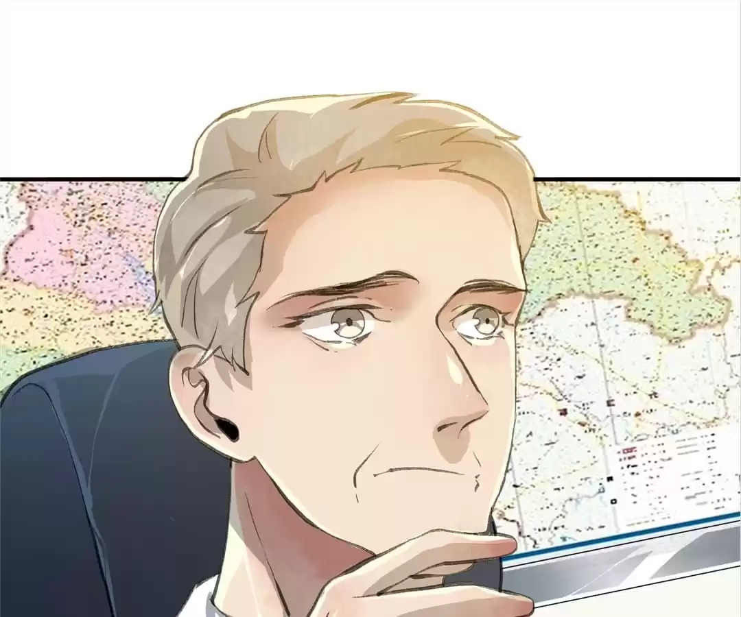 BetweenÂ LipsÂ andÂ Teeth Chapter 118 page 50 - 