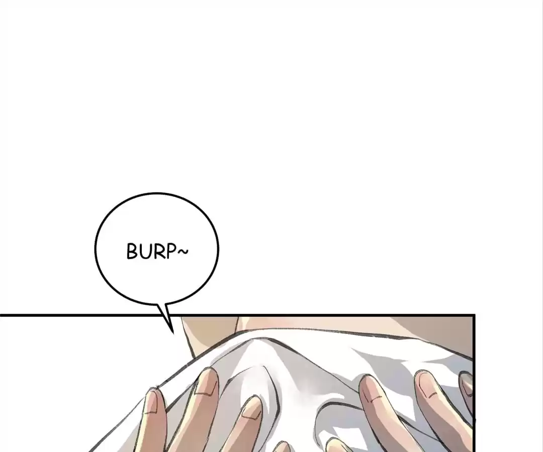 BetweenÂ LipsÂ andÂ Teeth Chapter 118 page 6 - 