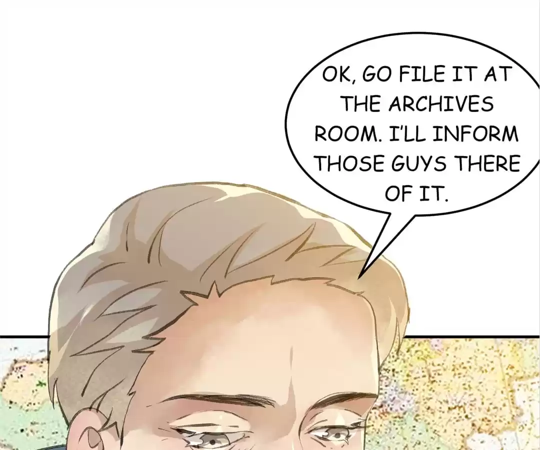 BetweenÂ LipsÂ andÂ Teeth Chapter 118 page 52 - 