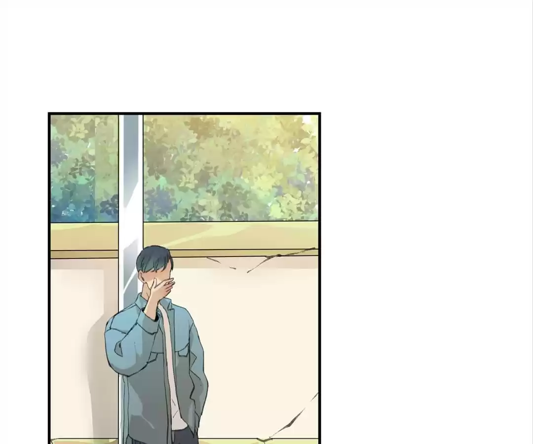 BetweenÂ LipsÂ andÂ Teeth Chapter 118 page 57 - 