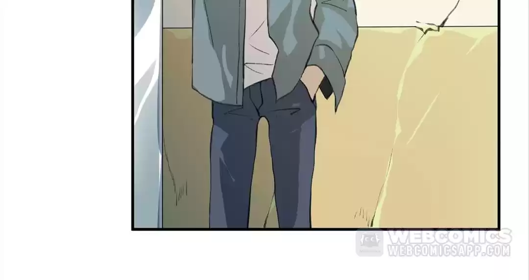 BetweenÂ LipsÂ andÂ Teeth Chapter 118 page 60 - 